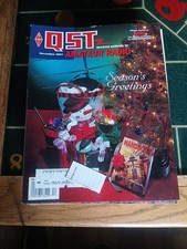 Qst magazines complete for sale  Sharpsville