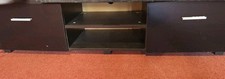 Led stand cabinet for sale  SOLIHULL