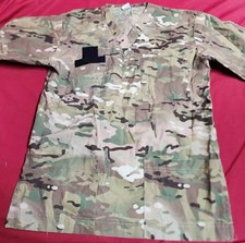 Shamron mills multicam for sale  Colorado Springs