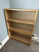 Ikea billy set for sale  BRISTOL