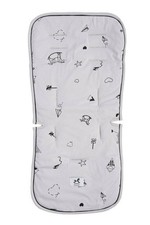 Gootoosh universal baby for sale  Redondo Beach