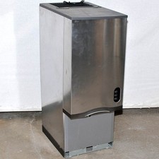 Manitowoc cnf0202a ice for sale  USA