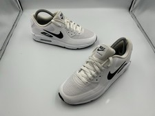 Nike air max for sale  BRIGHTON