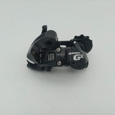 Sram short cage for sale  USA