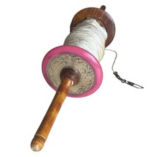 Large antique kite for sale  Boca Raton