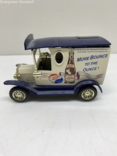 pepsi truck bank for sale pepsi truck bank for sale Seattle
