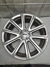 Ford explorer wheel for sale  Neenah