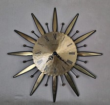 Kienzle vintage automatic for sale  WALLINGTON