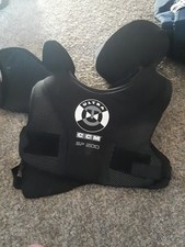 Ccm ultra 200 for sale  Clarkston