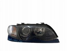 Frontscheinwerfer bmw e46 gebraucht kaufen  Geesthacht