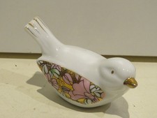 Vecchio soprammobile uccello usato Vecchio soprammobile uccello usato  Salerno