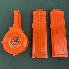 Lot strike elite for sale  Cullman
