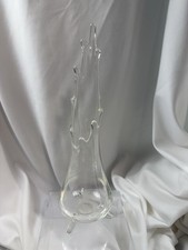 Vintage mcm smith for sale  Alexandria