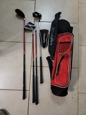Future pro junior for sale  Euless