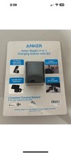 wireless airpod charger for sale  Brooklyn