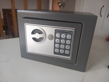 Small household digital for sale  LEYLAND