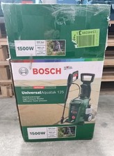 hochdruckreiniger dampfstrahler gebraucht kaufen hochdruckreiniger dampfstrahler gebraucht kaufen Uedem