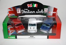 Corgi 05506 italian for sale  LOUGHBOROUGH