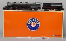 Lionel 85183 southern for sale  Flowery Branch