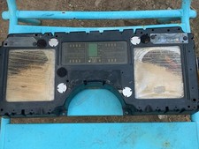 1984 1985 1986 for sale  Arlington