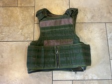 Rare colombian paraclete for sale  Palm Harbor