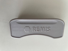 Grey remis roof for sale  SWINDON