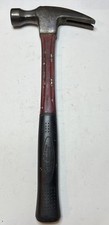 Plumb 34oz framing for sale  Point Pleasant Beach