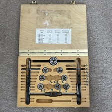 Vintage metric tap for sale  BOURNEMOUTH