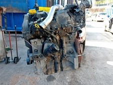 Motore completo per usato  Italia