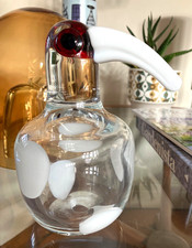 Rare iittala snowballl for sale Rare iittala snowballl for sale  HOVE