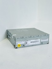 Audi radio multimedia for sale  WARWICK