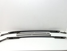 Coppia barres toit d'occasion Coppia barres toit d'occasion  Expédié en France