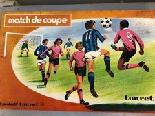 Cup match stunning d'occasion  Expédié en Belgium