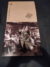 Led zeppelin gebraucht kaufen  Nordhorn