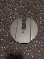 Bowflex nautilus selecttech gebraucht kaufen  Karlstein a.Main