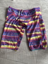Funky trunks size for sale  WATFORD