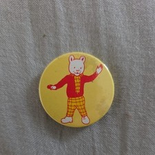 Vintage 70s 80s for sale  PENZANCE