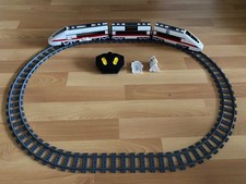 lego ice gebraucht kaufen lego ice gebraucht kaufen  Kitzingen-Umland