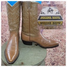 Men cowboy western for sale  Colora