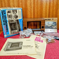 Vintage radioshack archerkit for sale  Seattle