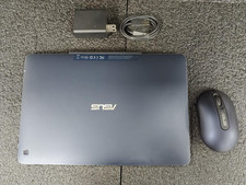 Asus transformer book for sale  Fremont