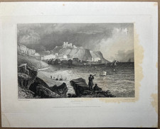 19th century engravin for sale  New York