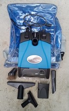 Rainbow aquamate shampooer for sale  Miami