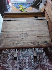 Lovely early vintage for sale  WINCHESTER
