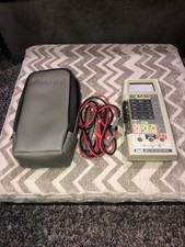 fluke 8060a for sale fluke 8060a for sale Toms River