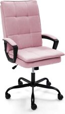 Home office chair for sale  SALFORD