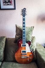 Hagstrom super swede for sale  CREWE