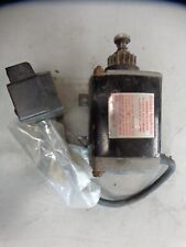 Used tecumseh oem for sale  Minneapolis