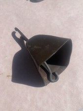Vintage bell ringing for sale  Rancho Cucamonga