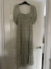 Petite dress 14 for sale  BACUP